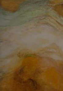 Terre Dorée I